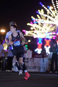 BIB: 69907
                            <button type="button" onclick="openModal(22937671)" class="btn btn-primary btn-sm float-right btn-popup" data-toggle="modal" data-target=".modal-high-quality">
                        <i class="fas fa-shopping-cart"></i> Add to Cart
                    </button>
                                            <button type="button" onclick="isThisMe(22937671, true)" class="btn btn-success btn-sm float-right btn-popup btn-isme hidden" data-toggle="tooltip" data-placement="bottom" title="นี่คือรูปของคุณใช่ไหม คลิกที่นี่เพื่อเอาเข้าอัลบั้ม">
                        <i class="fas fa-plus"></i> Add to album
                    </button>
                    <button type="button" onclick="isThisMe(22937671, false)" class="btn btn-warning btn-sm float-right btn-popup btn-isnotme hidden">
                        <i class="fas fa-ban"></i> Remove from album
                    </button>